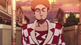 Toonami Mob Psycho 100 Episode 6 Promo Hd 12618