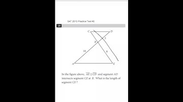 whats the lines #maths #satmathtipstricksandstrategies #degreeofapolynomial