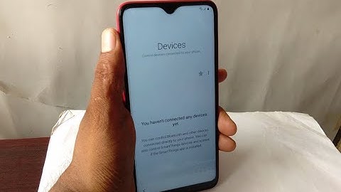 SAMSUNG A10 FRP BYPASS ANDROID 10 GOOGLE ACCOUNT UNLOCK NO SIM NO BLUETOOTH DEVICE