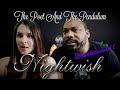 Nightwish The Poet And The Pendulum Reaction!!