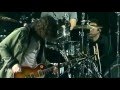 Soundgarden - Live To Rise [KROQ Weenie Roast 2012] [Pro-Shot]