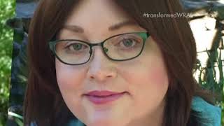 Being Transgender in North Carolina - 