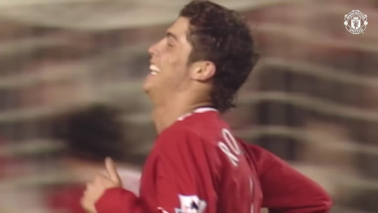 automotivo RONALDO GOALS THAT GO HARD 🎵 (Brazilian Funk Edition)