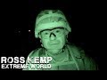 Ross Kemp: Back on the Frontline - Ross Goes Back to Afghanistan | Ross Kemp Extreme World