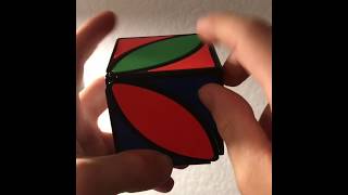 Easiest Ivy Cube Tutorial