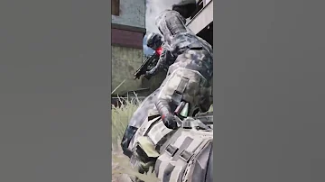 ۲۶ اوت ۲۰۲۵ 