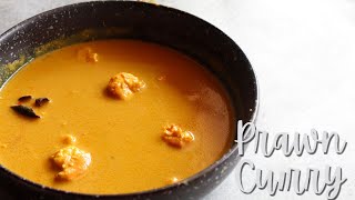 Irresistible Goan Recipe Learn How To Make The Best Sungtachi Kodi