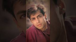 salman khan life jorney shorts youtubeshorts viral short