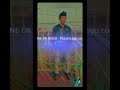 download One ok rock - pierce mp3 - Nahar Achmad download One ok rock - pierce mp3 - Nahar Achmad