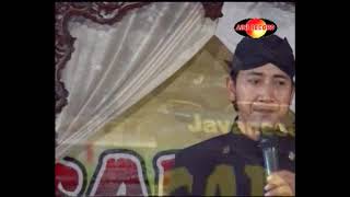 Gelo  Pancas  Langgam Jawa