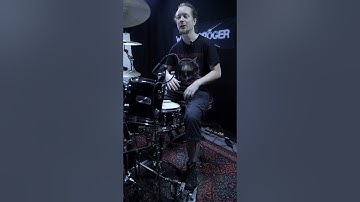 Fix Your Double Bass Issues (Popcorn Double Bass)