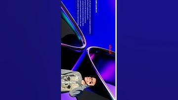 #coding #css #html #developer #python #webdesign #css3