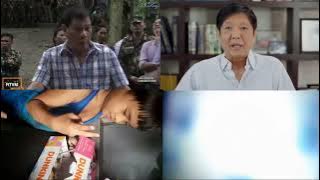 Download lagu Kalbe Logo History (México)