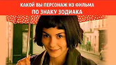 HOROSCOPE Гороскоп
