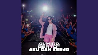 Download Lagu Aku Cah Kerjo MP3