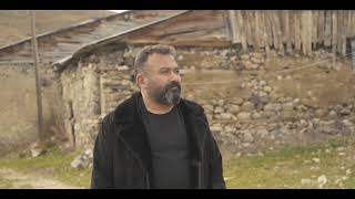 Halis Aslan - Zordayım Ana