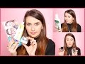 My Favorite Dental Products (Cruelty Free & Vegan!) - Logical Harmony