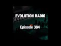 Alan fraze  evolution radio 384 07012022