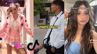 The Most Unexpected Glow Ups | TikTok Compilation #25