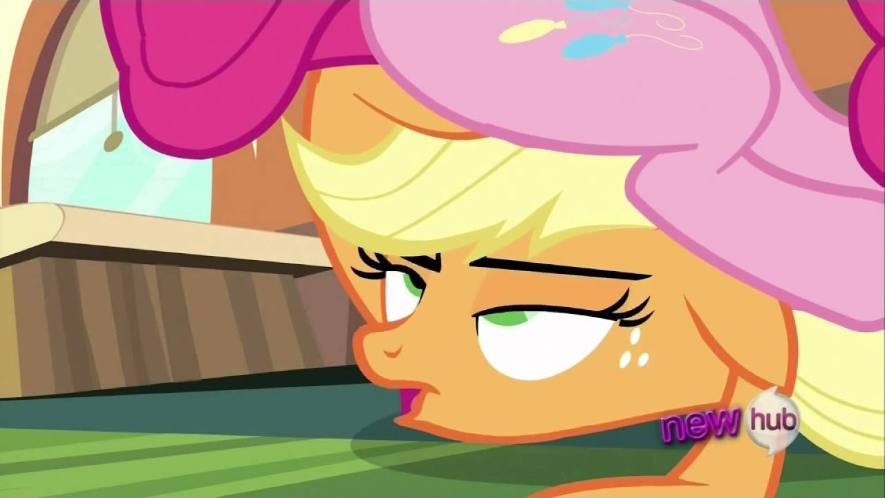 applejack creepypasta applejack creepypasta