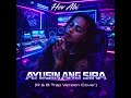 HEV ABI  -  Ayusin ang sira (R &amp; B Version cover)