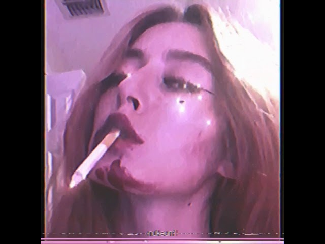 Grunge Aesthetic Edit Youtube
