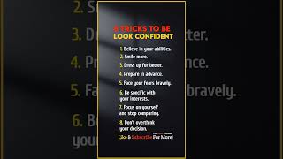 Daily Habits That Transform Your Body &amp; Mind | Hidden Health Psychology #health#fitness #shorts