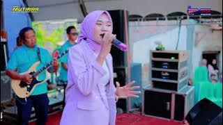 NEW MUTIARA - MATAHARI DUNIA - RIZA PALUPI - WEDDING KHARIS & DEVINA - KALIPUCANG KULON JEPARA