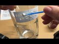 Etch Glassware, It&#39;s Easy!   SD 480p