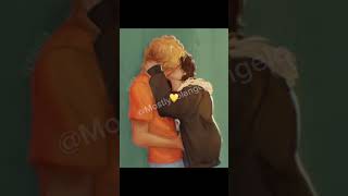 Happy Birthday Will One Day Late Sorry