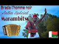 Brada l'homme noir : Antsa tromba Spécial Marambitsy 🇲🇬