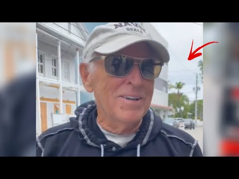 Jimmy Buffett Last Video Before Death | Jimmy Buffett Last Words Before Death