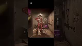 Secret Of The Mimicif The Mimik