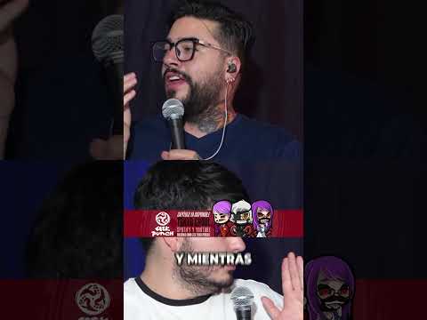 Hide siempre lo supo todo