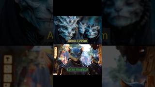 Lyrans, Sirians & Star Gates Ancient Alien Bloodlines Exposed