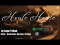 Houle houle  asifa  web seriessagar pathak masmythakash andaz abrahamnew release hindi