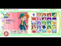 ぷよぷよパズルポップ 0 初見プレイでスマホのぷよぷよやってみたら難しすぎる件 ぷよぷよパズルポップ 0 初見プレイでスマホのぷよぷよやってみたら難しすぎる件