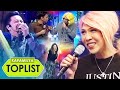 20 funniest 'caught on cam' moments that will make you LOL in Its Showtime | Kapamilya Toplist