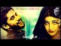 Premam Telugu Full Video Song Evare Own Lyrics by Ravindra Naga Chaitanya, Shriti Hassan