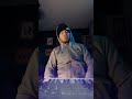 [FREE] MOBB DEEP X ERO JWP TYPE BEAT