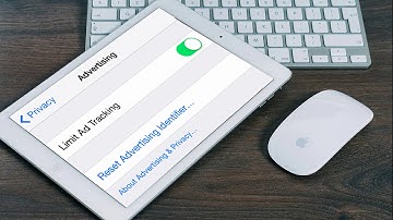 Opt Out Ads on Any Smartphone, Tablet, or PC