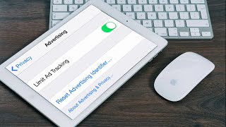 Opt Out Ads on Any Smartphone, Tablet, or PC screenshot 5