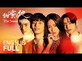 Eng sub the sweet blood115  full version    kukan drama