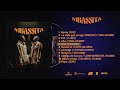 Mbassa  mbassita full album