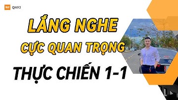 [Thực chiến] Tối ưu Ads Facebook sản phẩm thời trang - Ý kiến thành viên học 1 kèm 1 | Qn92