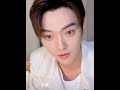 真的是美颜爆击，南方人实在吃不了辣哈哈哈佩服凯哥大勺大勺的放#不愧是你 #许凯 #向全世界安利许凯 #你比星光美丽 #梅逐雨 抖音小助手 dou热门 抖音热点宝