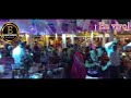 Emporio musical --sigan bailando en vivo-- salon bugambilias 23de abril 2022