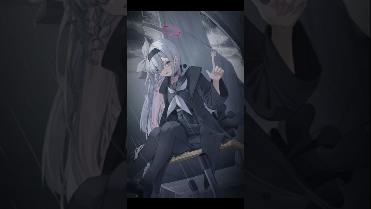 Please take care plana 