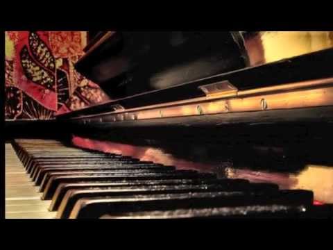 Worn Down Piano - Mark and Clark Band