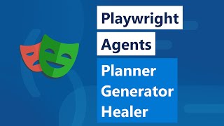 Playwright v1.56: From MCP to Playwright Agents